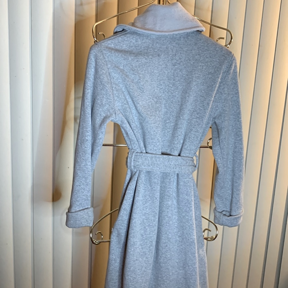 New Ugg Robe - image 2